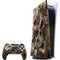 Alchemy Carta Gestaltkopf PS5 Digital Edition Bundle Skin